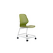 Sao Meeting Chair - YSLX-CD006 - MyConcept Hong Kong