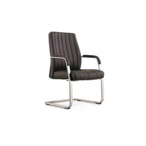 Sao Visitor Chair - YJKA-00682 - MyConcept Hong Kong