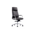 Sao Executive Chair -  YSTS-FK025 High Back - MyConcept Hong Kong