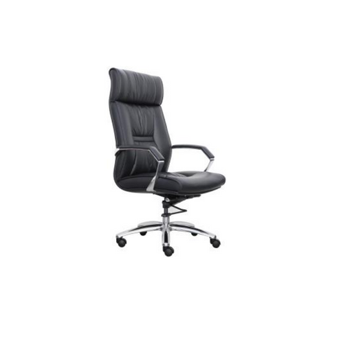 Sao Executive Chair -  YSTS-FK031 High Back - MyConcept Hong Kong