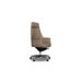 Sao High Back Chair - YZPW-00012 BORA Series - MyConcept Hong Kong