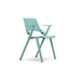 Sao Training Chair - YSLS-00126 - MyConcept Hong Kong