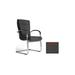 Sao Visitor Chair - YZPA-00473 - MyConcept Hong Kong