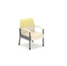 Sao Single Seat Waiting Chair  - YYYE-DHY05 - MyConcept Hong Kong