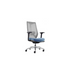 Sao Mesh Chair - YBUS-00046 Mid Back - MyConcept Hong Kong