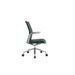 Sao Staff Chair - YCPS-HS002 - MyConcept Hong Kong