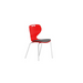 Sao Training Chair - YSLS-90022 - MyConcept Hong Kong