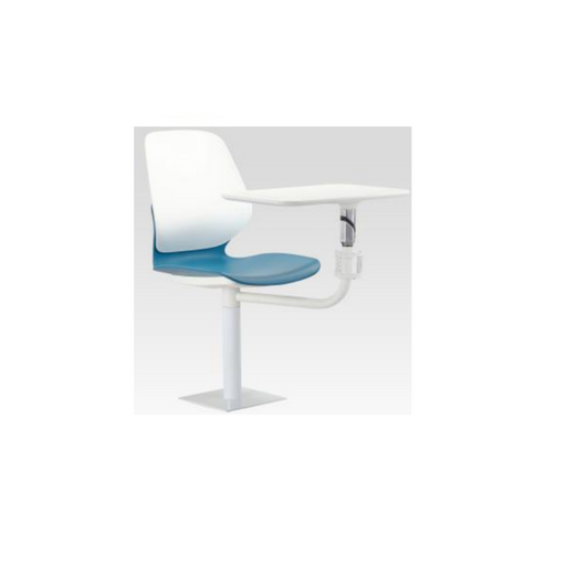 Sao Meeting Chair - YSLX-CD007 - MyConcept Hong Kong