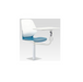 Sao Meeting Chair - YSLX-CD007 - MyConcept Hong Kong