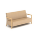 Sao Long Waiting Chair  - SYYE-XZS02 - MyConcept Hong Kong