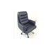 Sao Executive Chair - YZPA-00360 Mid Back - MyConcept Hong Kong