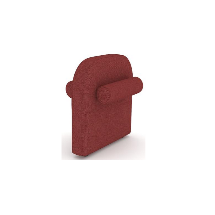 Sao - Backrest Sofa with Two Cushions - MyConcept Hong Kong