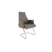 Sao Visitor Chair - YSTS-FK015 - MyConcept Hong Kong