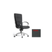 Sao Executive Chair - YZPA-00472 Mid Back - MyConcept Hong Kong