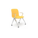 Sao Training Chair - YBUA-EV001 - MyConcept Hong Kong