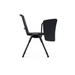 Sao Training Chair - YSLW-0002A - MyConcept Hong Kong