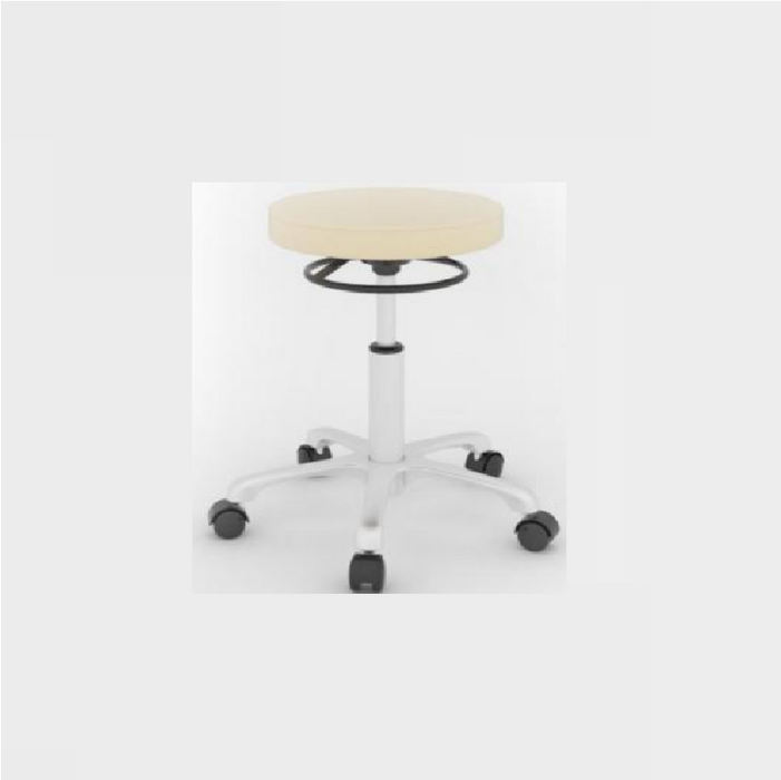 Sao Stool Chair  - YYYE-AB042 - MyConcept Hong Kong