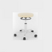 Sao Stool Chair  - YYYE-AB042 - MyConcept Hong Kong