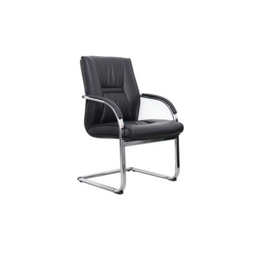 Sao Visitor Chair - YSTS-FK033 - MyConcept Hong Kong