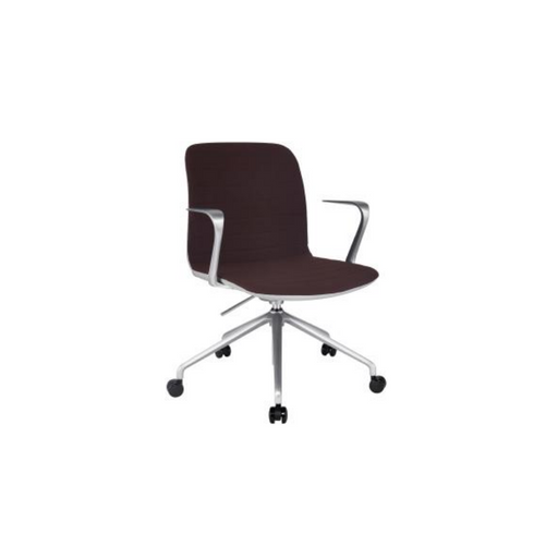 Sao Training Chair - YBUA-YR011 - MyConcept Hong Kong