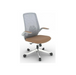 Sao Office Chair  - YGJE-LYY01 - MyConcept Hong Kong