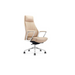 Sao Executive Chair -  YSTS-FK028 High Back - MyConcept Hong Kong