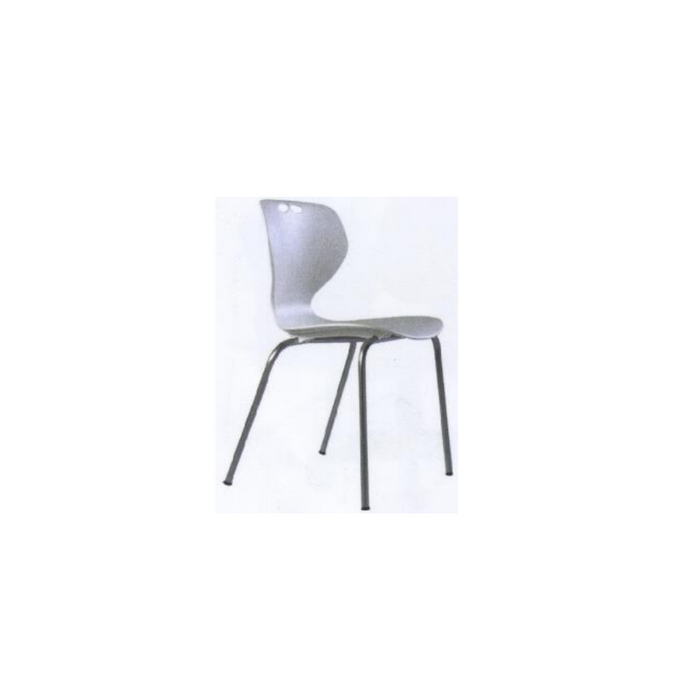 Sao Training Chair - YSLS-90020 - MyConcept Hong Kong