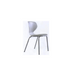 Sao Training Chair - YSLS-90020 - MyConcept Hong Kong