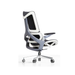 Sao Mesh Chair - YBUS-00241 - GANO Series - MyConcept Hong Kong