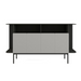 Sao Back Cabinet - GPFS-0052B Jianao-R Series - MyConcept Hong Kong