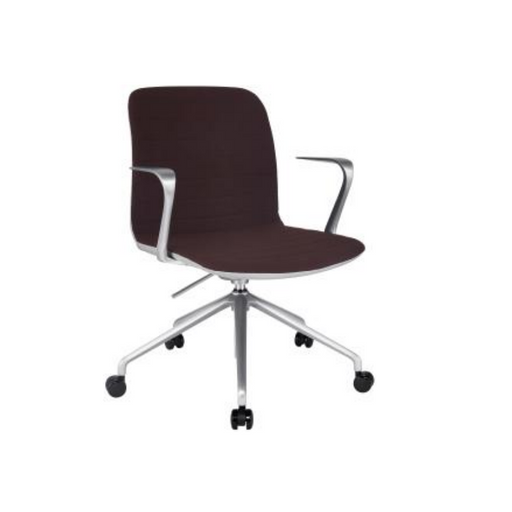 Sao Training Chair - YBUA-YR013 - MyConcept Hong Kong