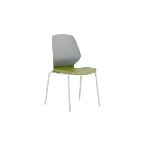 Sao Meeting Chair - YSLX-CD001 - MyConcept Hong Kong