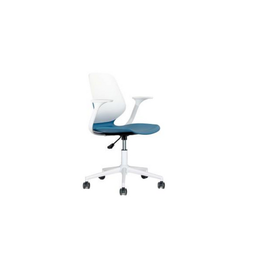 Sao Meeting Chair - YSLX-CD009 - MyConcept Hong Kong