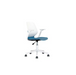 Sao Meeting Chair - YSLX-CD009 - MyConcept Hong Kong