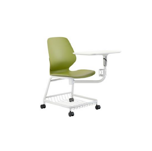 Sao Meeting Chair - YSLX-CD005 - MyConcept Hong Kong