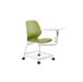 Sao Meeting Chair - YSLX-CD005 - MyConcept Hong Kong