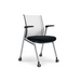 Sao Training Chair - YBUS-Y0609 - MyConcept Hong Kong