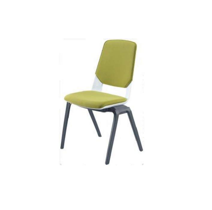 Sao Training Chair - YSLA-00415 - MyConcept Hong Kong