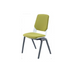 Sao Training Chair - YSLA-00415 - MyConcept Hong Kong