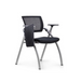 Sao Training Chair - YBUS-Y0611 - MyConcept Hong Kong