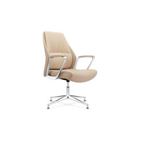 Sao Visitor Chair - YSTS-FK030 - MyConcept Hong Kong