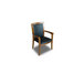 Sao Meeting Chair - YSTS-00325 - MyConcept Hong Kong