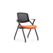 Sao Training Chair - YBUS-00685 - MyConcept Hong Kong