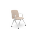 Sao Training Chair - YBUA-EV004 - MyConcept Hong Kong