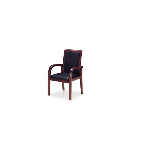 Sao Meeting Chair - YSTS-00323 - MyConcept Hong Kong