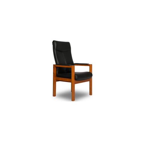 Sao Meeting Chair - YSTS-00324 - MyConcept Hong Kong