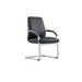 Sao Visitor Chair - YSTS-FK027 - MyConcept Hong Kong