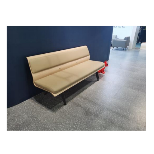 Sao Waiting Chair - YXPE-AB044 - MyConcept Hong Kong