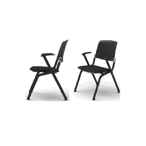 Sao Training Chair - YBUA-00750 - MyConcept Hong Kong