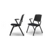 Sao Training Chair - YBUA-00750 - MyConcept Hong Kong